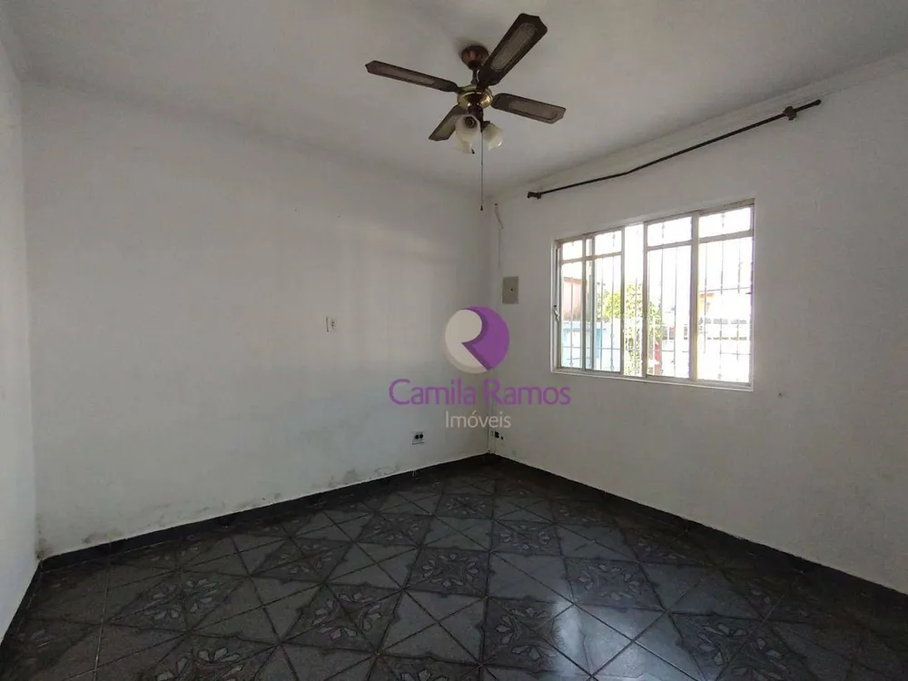 Casa, 2 quartos, 165 m² - Foto 2