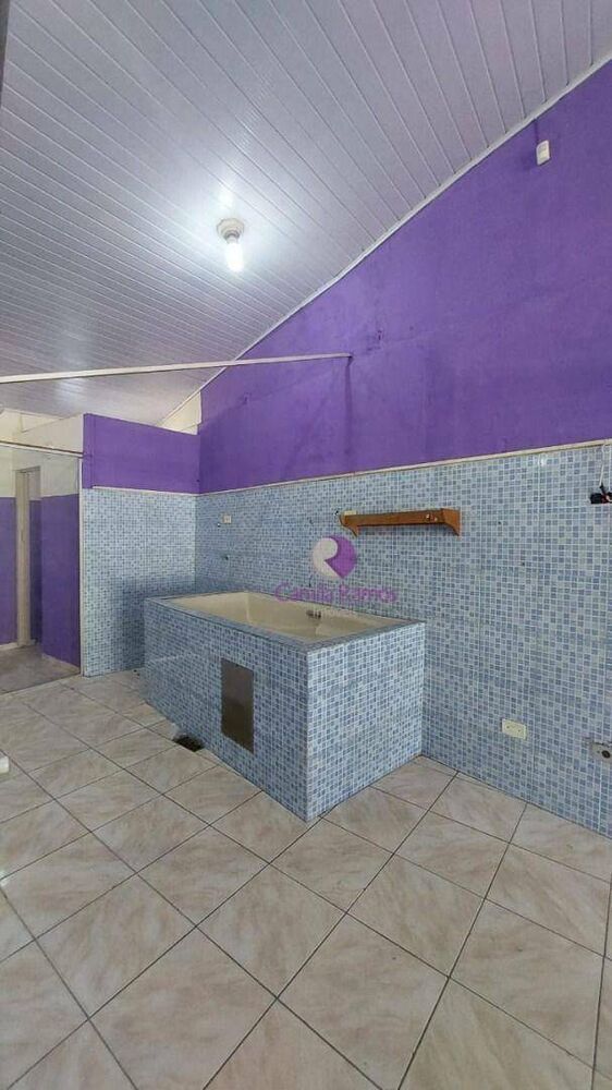 Loja-Salão, 128 m² - Foto 3