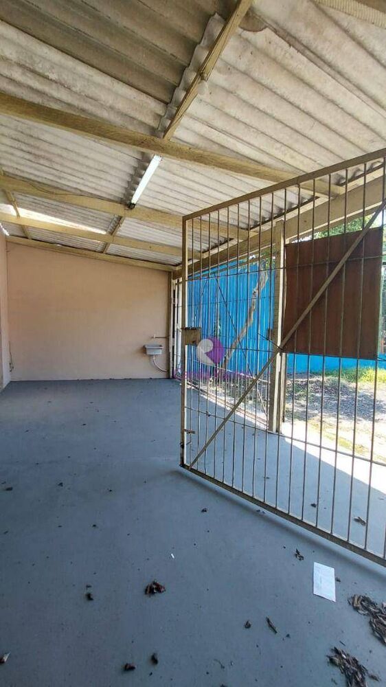 Loja-Salão, 128 m² - Foto 4