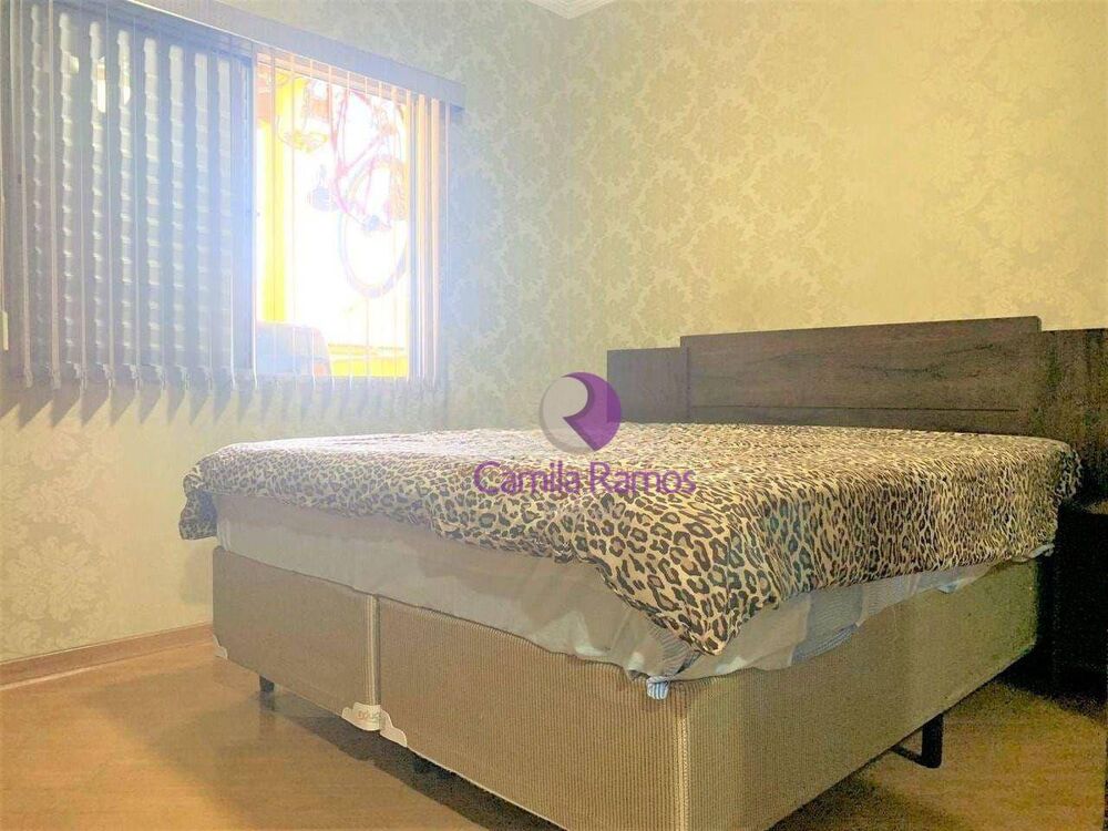 Casa de Condomínio, 2 quartos - Foto 3