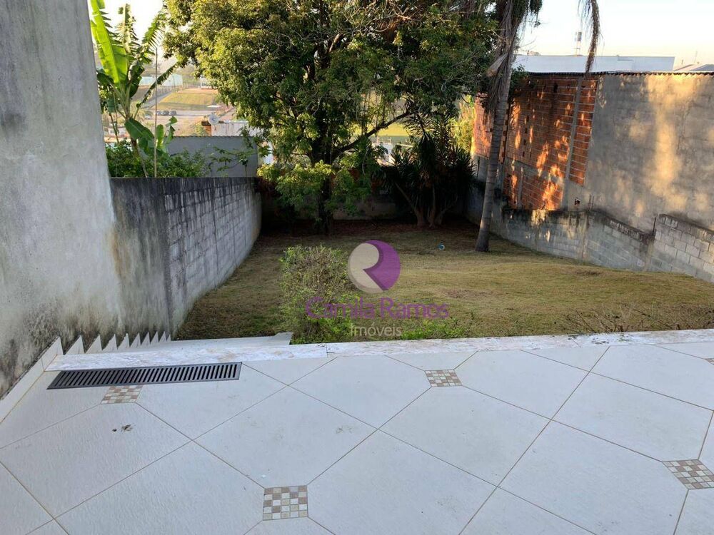 Casa, 3 quartos, 200 m² - Foto 3