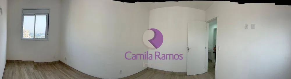 Apartamento, 2 quartos, 47 m² - Foto 5