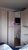 Apartamento, 2 quartos, 64 m² - Foto 5