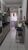 Apartamento, 2 quartos, 64 m² - Foto 13