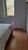 Apartamento, 2 quartos, 64 m² - Foto 12