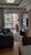 Apartamento, 2 quartos, 64 m² - Foto 16