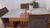 Apartamento, 2 quartos, 64 m² - Foto 7