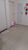 Apartamento, 2 quartos, 64 m² - Foto 3
