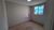 Apartamento, 2 quartos, 86 m² - Foto 2