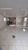 Apartamento, 2 quartos, 86 m² - Foto 4