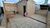 Apartamento, 2 quartos, 86 m² - Foto 3