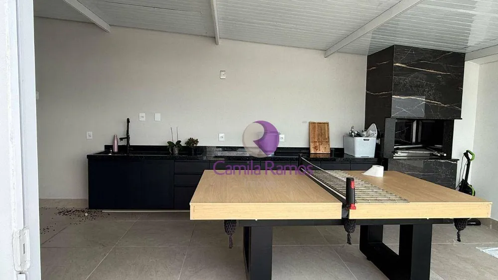 Apartamento, 3 quartos, 180 m² - Foto 1