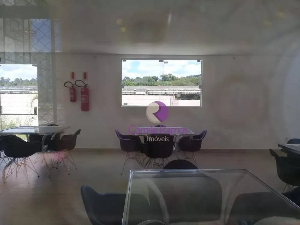 Apartamento, 2 quartos, 45 m² - Foto 6