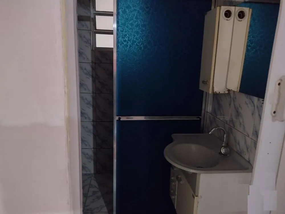 Casa, 2 quartos, 141 m² - Foto 1