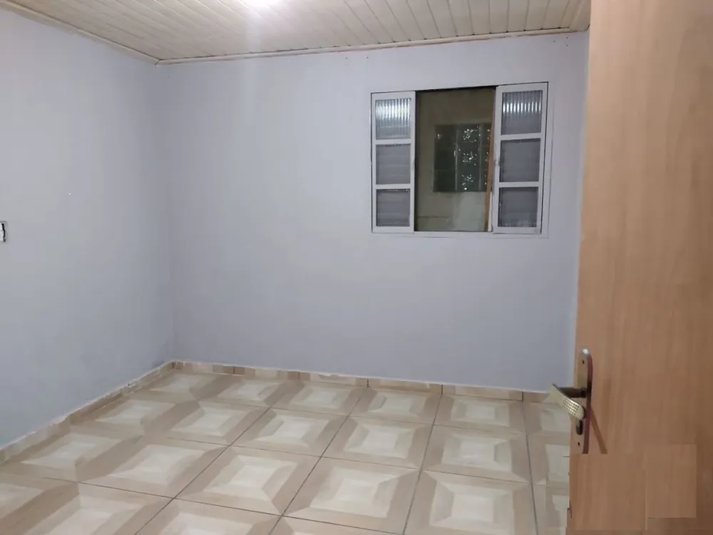 Casa, 2 quartos, 141 m² - Foto 4