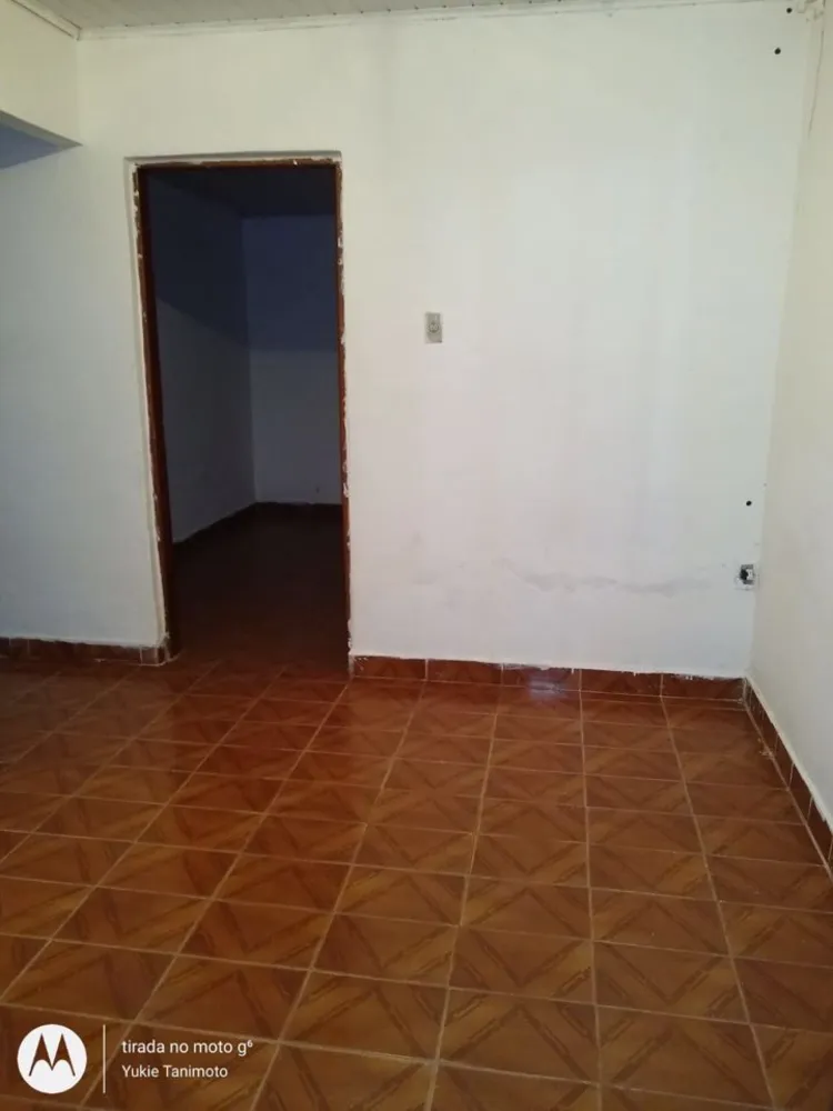 Casa, 2 quartos, 141 m² - Foto 2