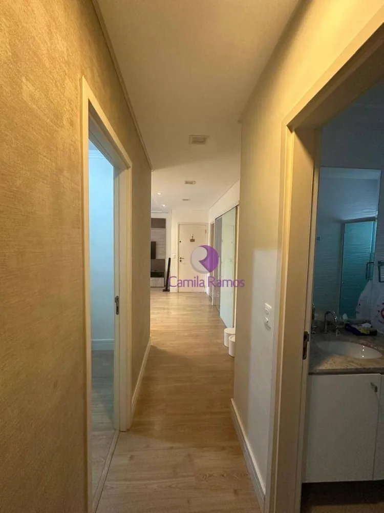 Apartamento, 3 quartos, 89 m² - Foto 4