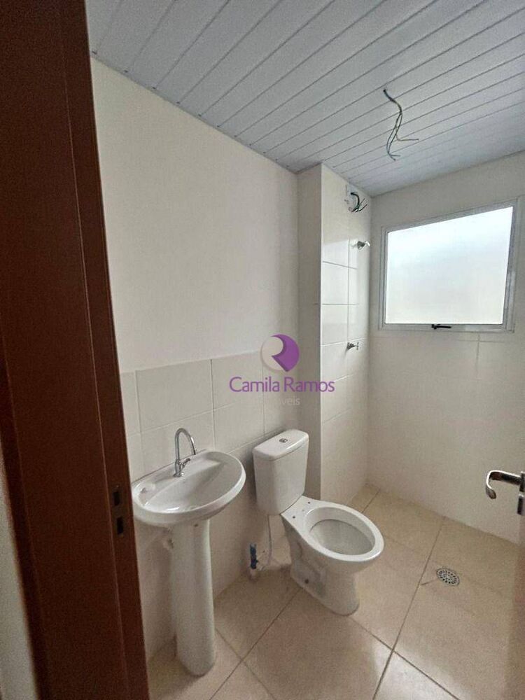 Apartamento, 2 quartos, 49 m² - Foto 3