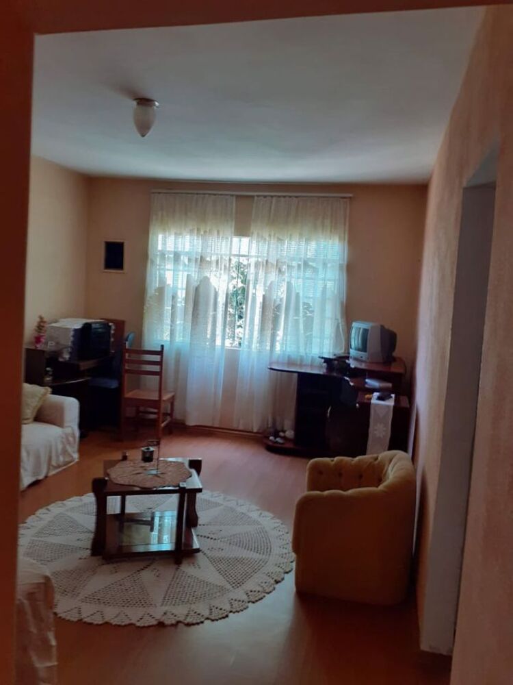 Chácara, 2 quartos, 1469 m² - Foto 2