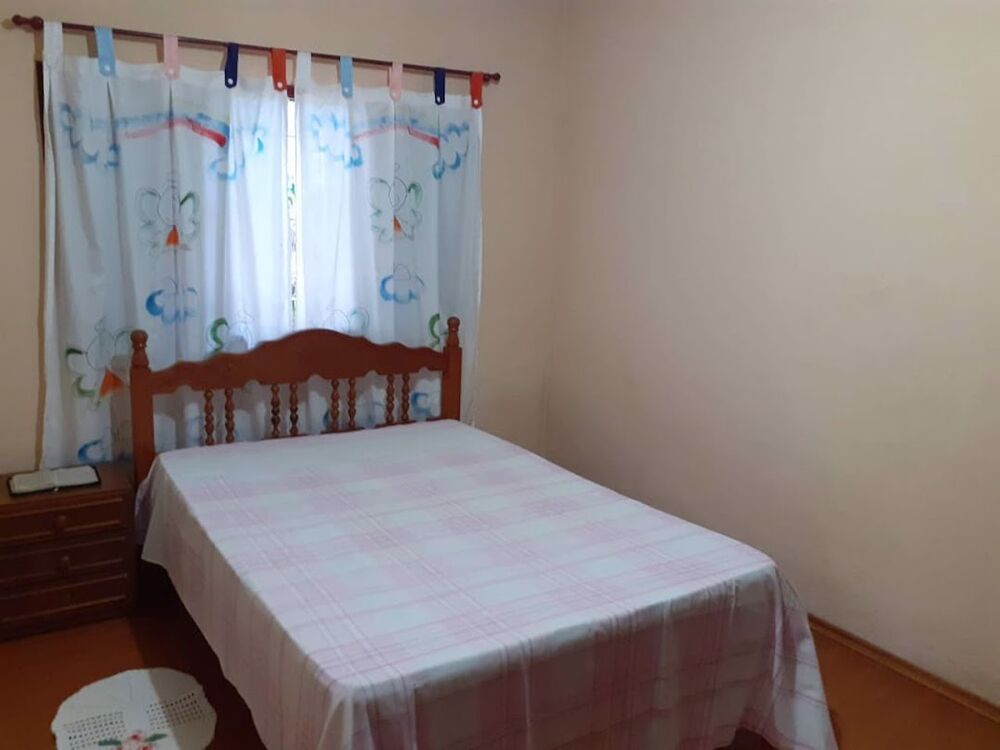 Chácara, 2 quartos, 1469 m² - Foto 4