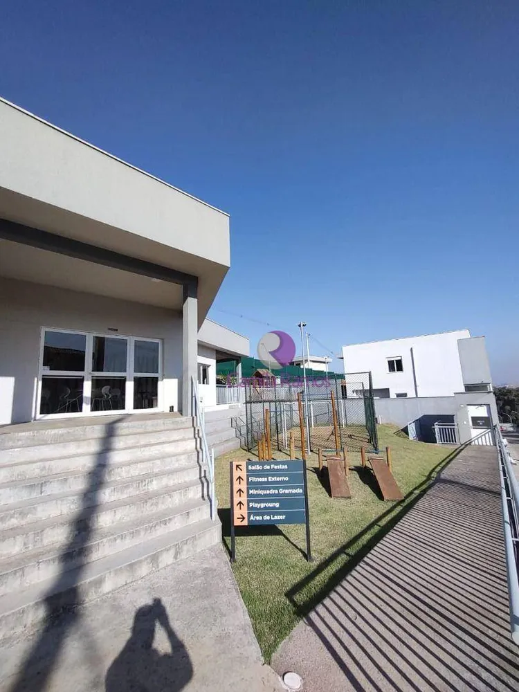 Sobrado, 3 quartos, 109 m² - Foto 3