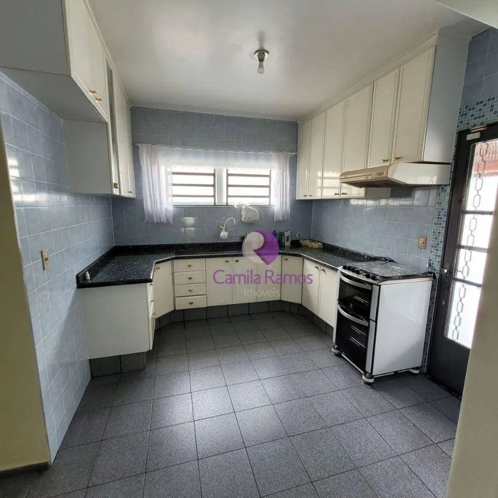 Sobrado, 3 quartos, 151 m² - Foto 2