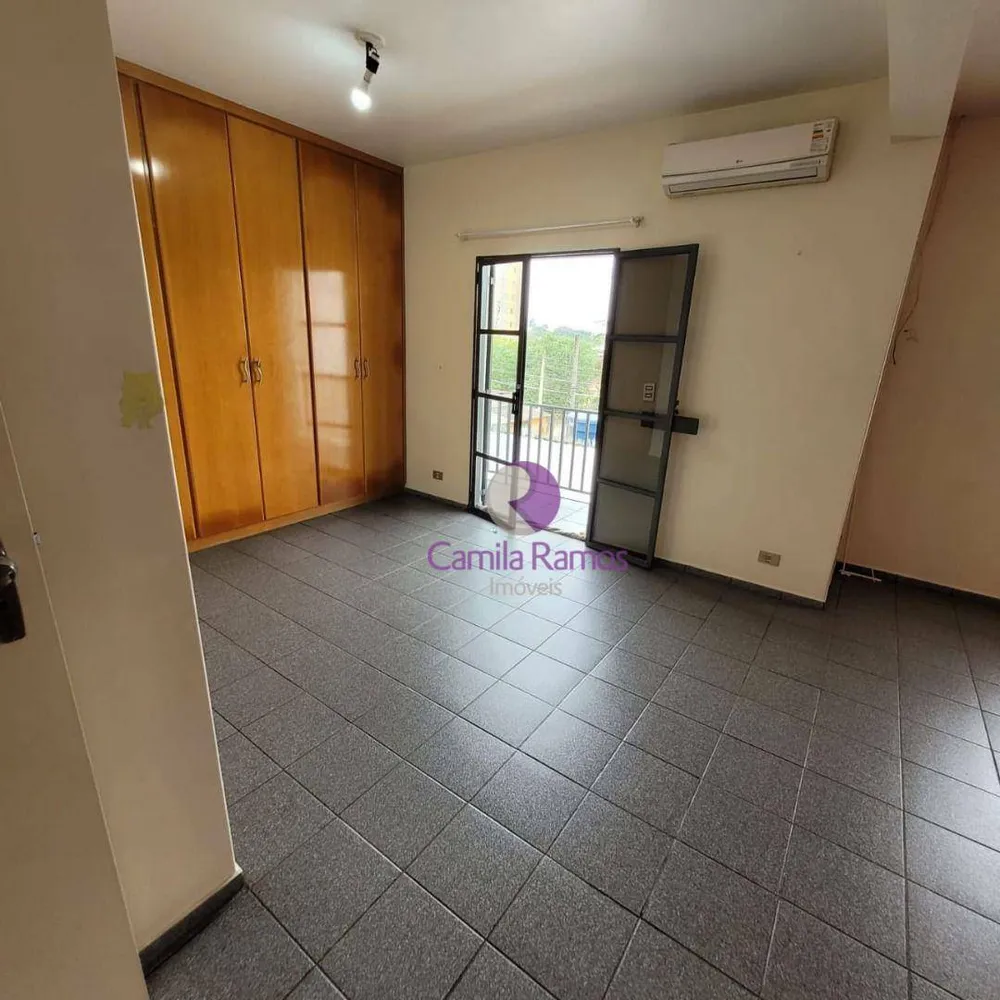 Sobrado, 3 quartos, 151 m² - Foto 3
