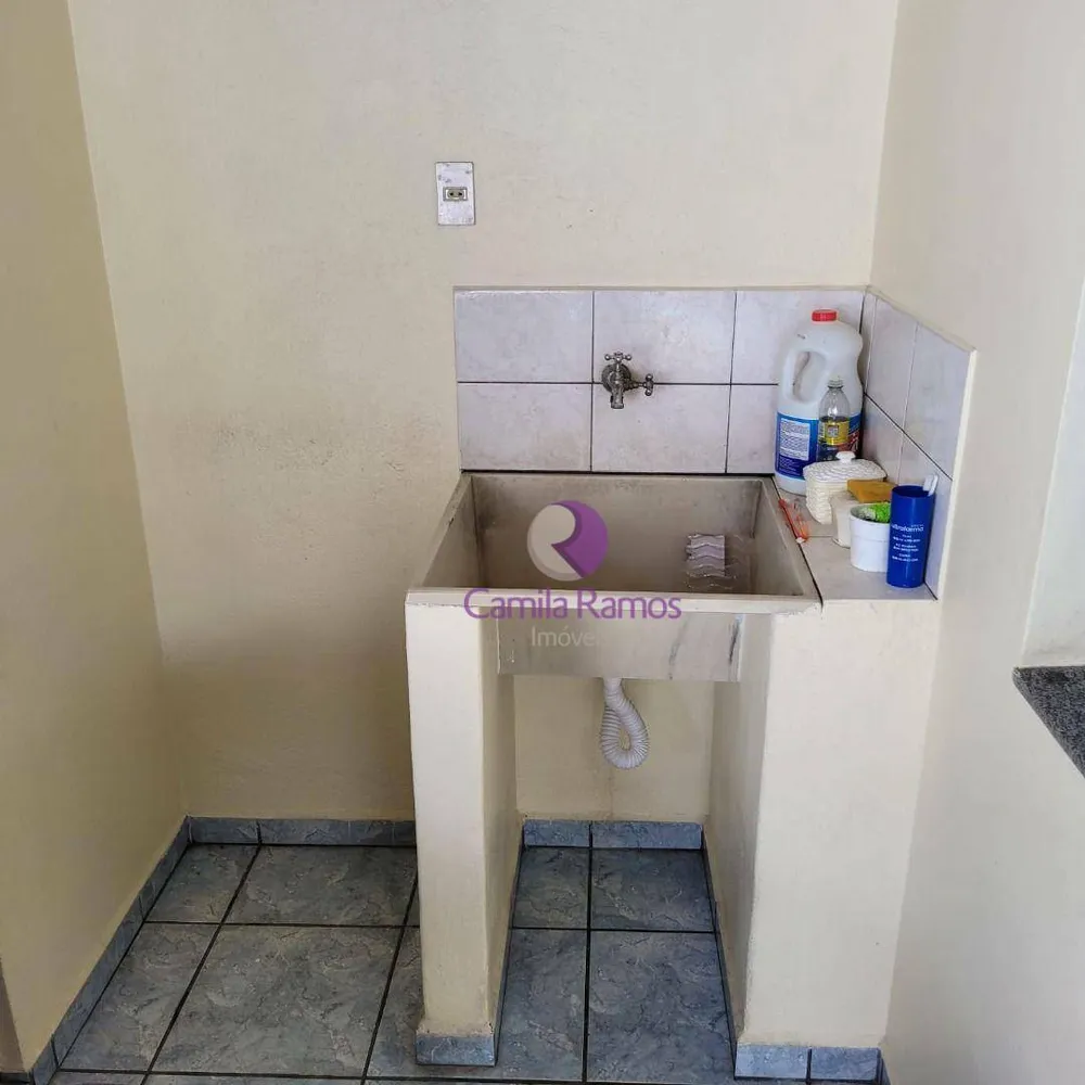 Sobrado, 3 quartos, 151 m² - Foto 4