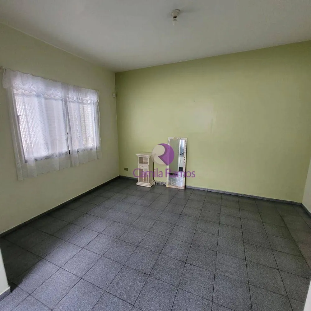 Sobrado, 3 quartos, 151 m² - Foto 1