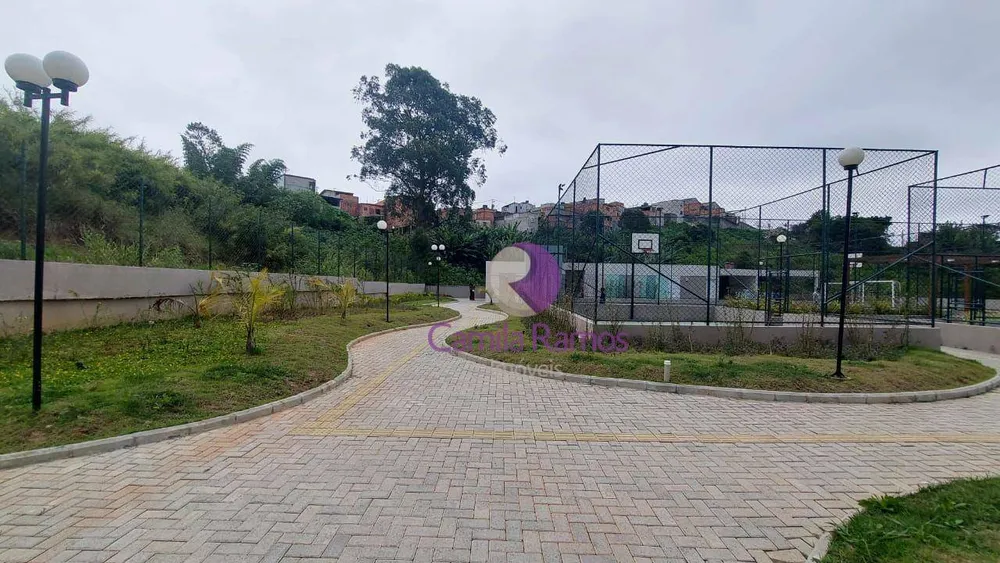 Apartamento, 5 quartos, 41 m² - Foto 3