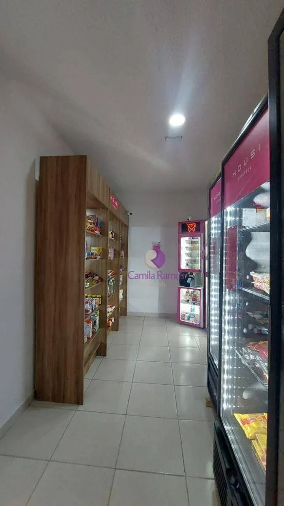 Apartamento, 5 quartos, 41 m² - Foto 1