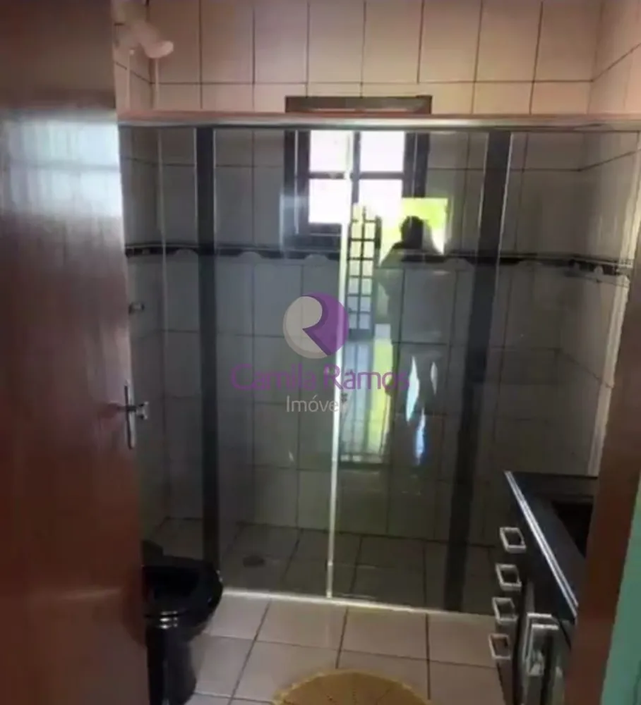 Chácara, 2 quartos, 2000 m² - Foto 4