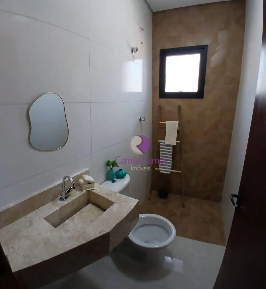 Sobrado, 2 quartos, 85 m² - Foto 7