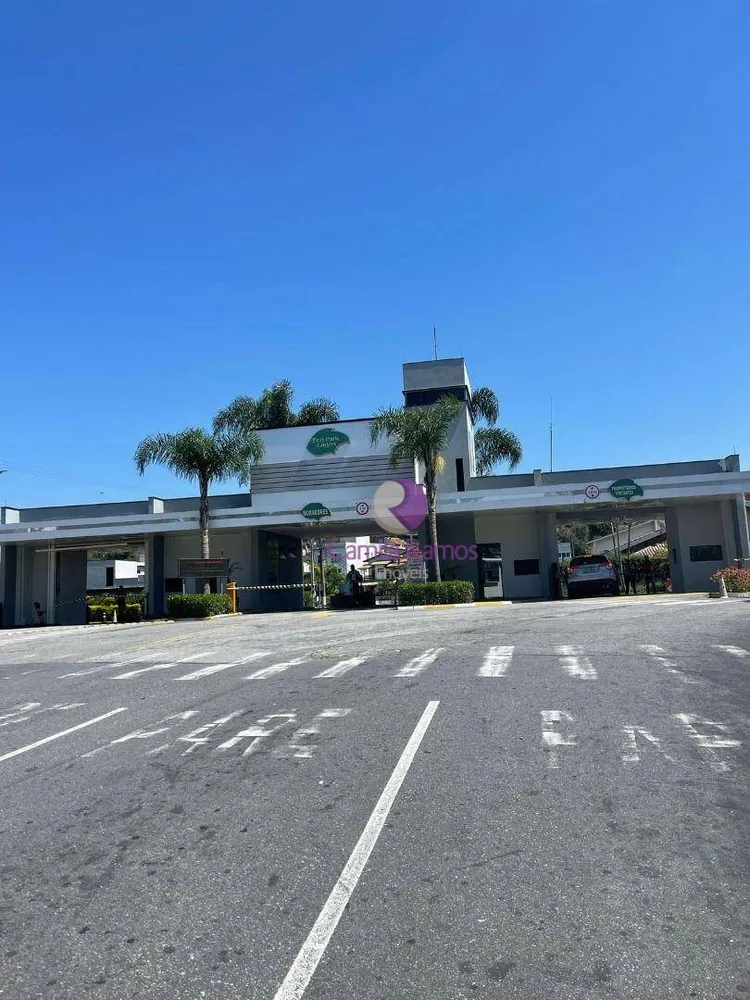 Sobrado, 3 quartos, 300 m² - Foto 4