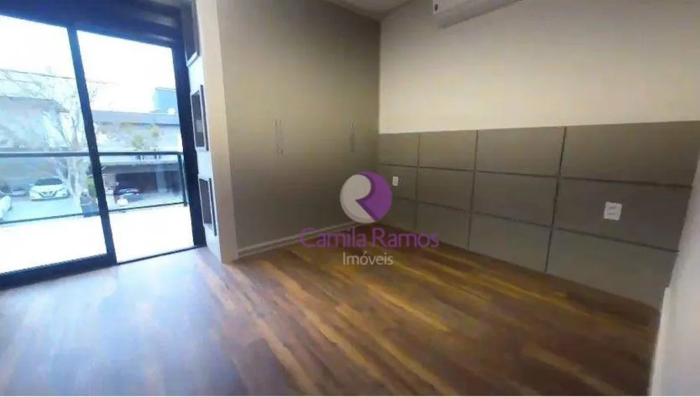 Sobrado, 3 quartos, 180 m² - Foto 3