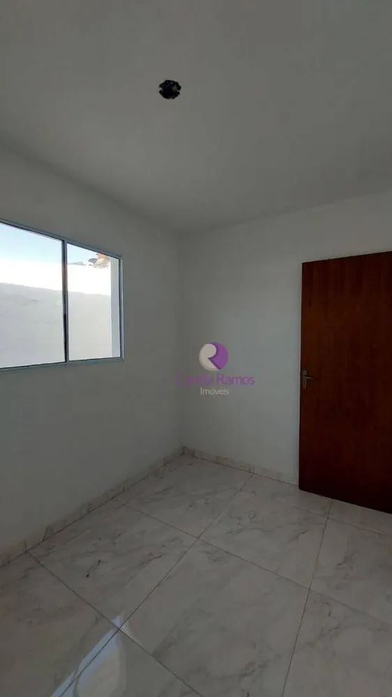 Casa, 3 quartos, 72 m² - Foto 4