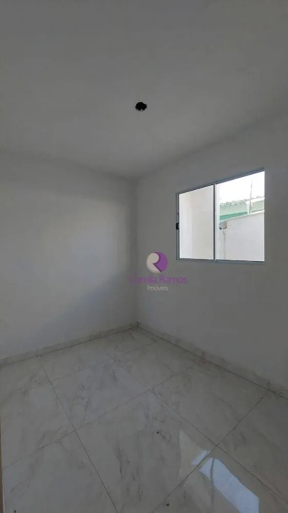 Casa, 3 quartos, 72 m² - Foto 5