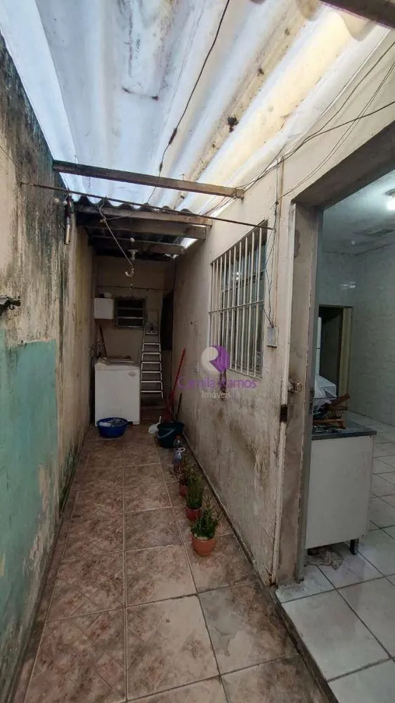 Terreno, 250 m² - Foto 6