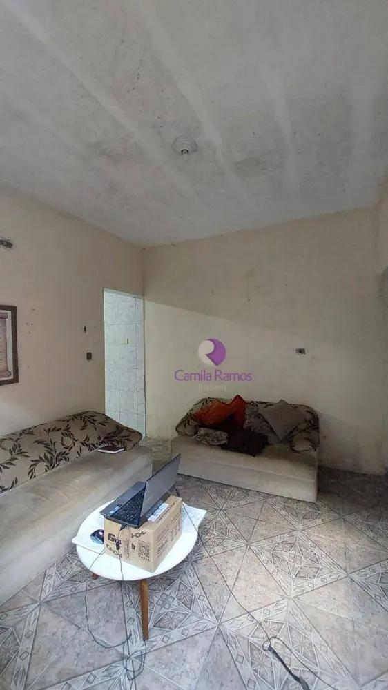 Terreno, 250 m² - Foto 2