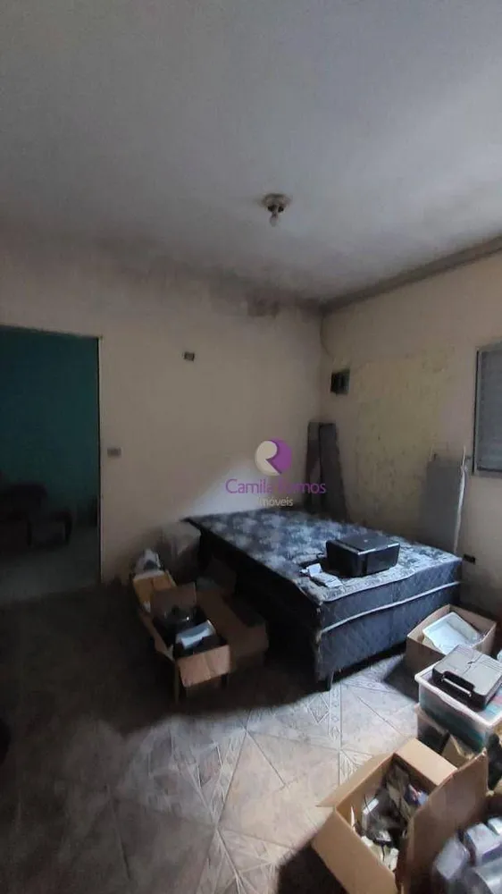 Terreno, 250 m² - Foto 4