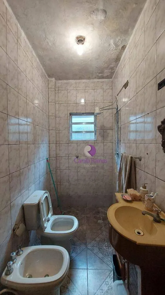 Terreno, 250 m² - Foto 3