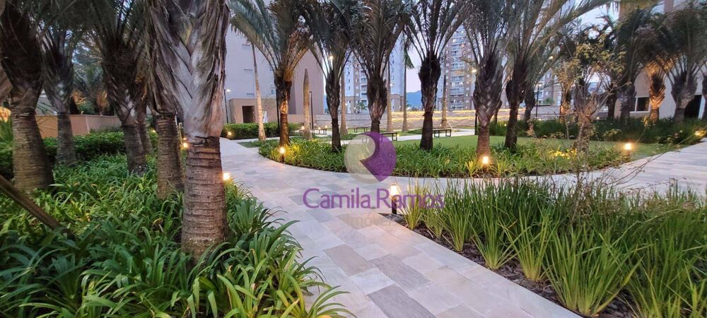 Apartamento, 2 quartos, 74 m² - Foto 4