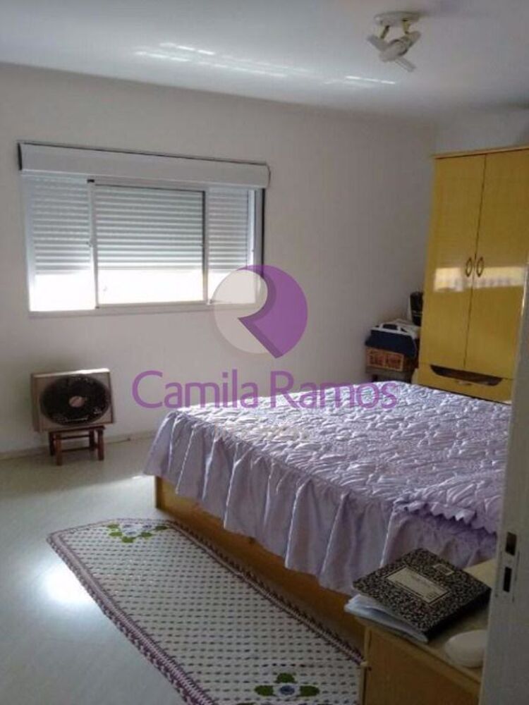 Casa, 4 quartos - Foto 5