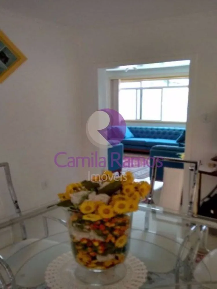 Casa, 4 quartos - Foto 4