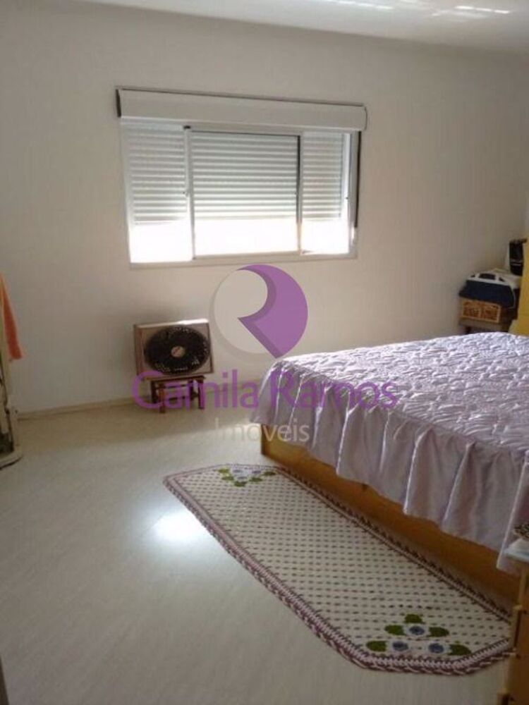 Casa, 4 quartos - Foto 3