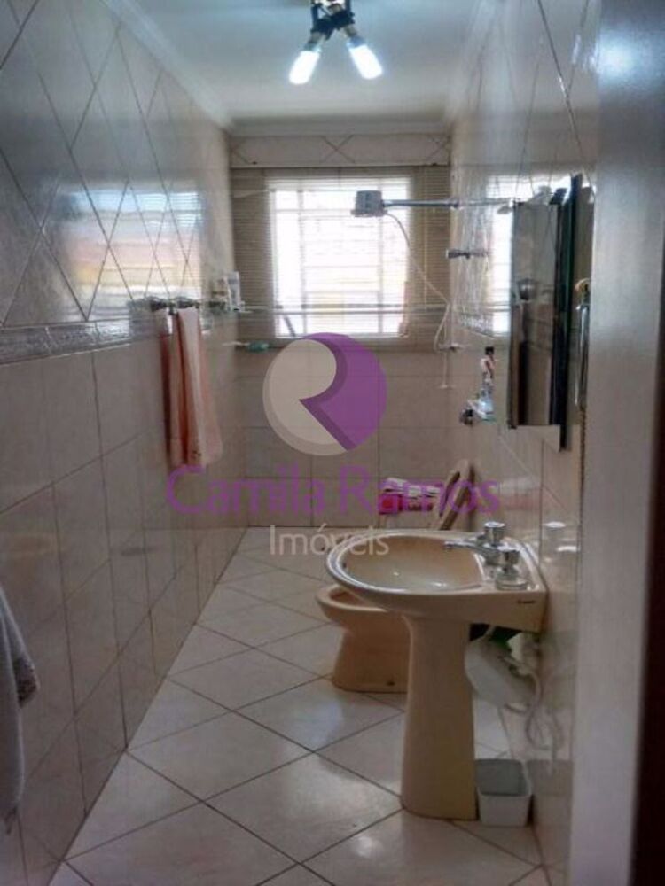 Casa, 4 quartos - Foto 6