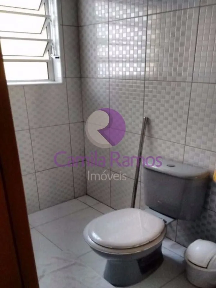 Casa, 4 quartos - Foto 8