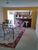 Casa, 4 quartos - Foto 2
