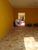 Casa, 4 quartos - Foto 1