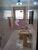 Casa, 4 quartos - Foto 5